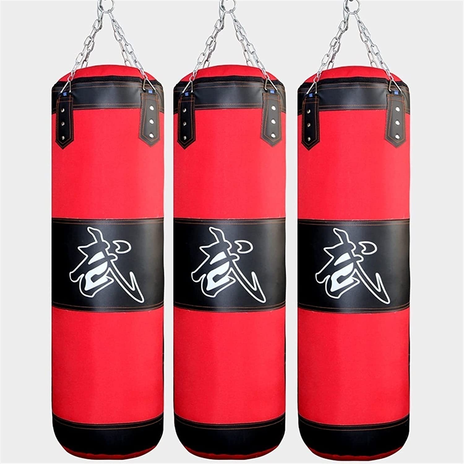 Amazon.co.jp: サンドバッグ パンチバッグ オックスフォード布